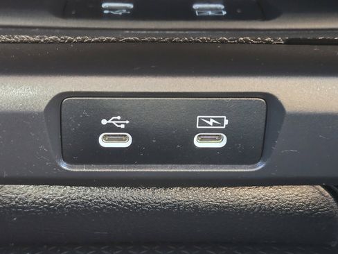 Used 2024 Honda Accord Sport image 22