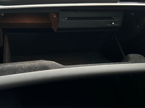 Used 2013 Cadillac ATS Sedan w/ Advanced Security Package image 38