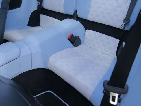 Used 2025 Porsche 911 Turbo S image 44