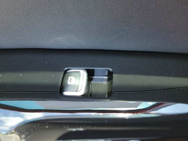 New 2026 Kia K5 GT-Line w/ GT-Line Premium Package FWD image 14