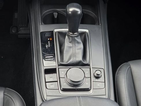 Used 2022 MAZDA CX-30 AWD 2.5 S w/ Select Package image 15