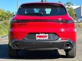 New 2024 Dodge Hornet R/T w/ R/T Blacktop Package image 5