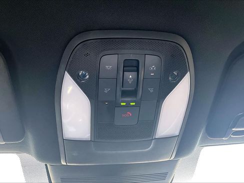 Used 2023 INFINITI QX50 Sport FWD image 33