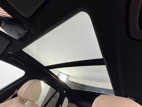 Used 2019 BMW X5 xDrive40i w/ Convenience Package image 15