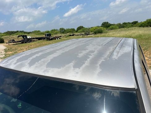 Used 2005 Chevrolet Silverado 1500 LS w/ Light Duty Power Package RWD image 46