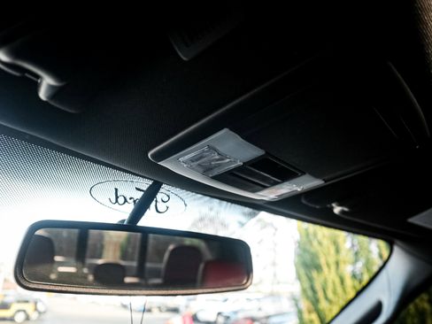 Used 2014 Ford F150 Raptor w/ Equipment Group 801A Luxury image 27