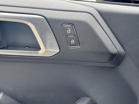 New 2026 Ford Bronco Big Bend image 15