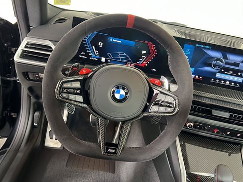 Certified 2026 BMW M2 RWD image 18
