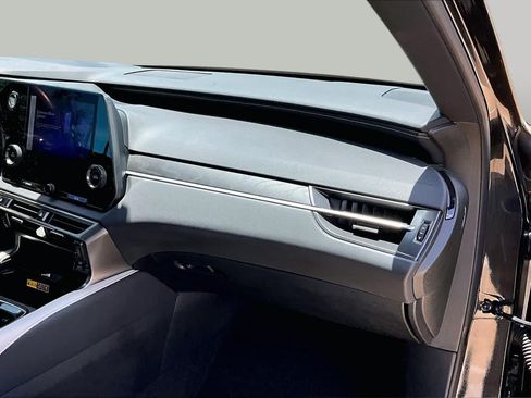 Used 2023 Lexus RX 350 Premium w/ Accessory Package (Z1) FWD image 19