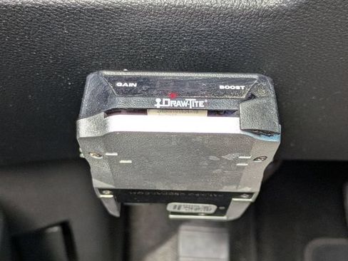 Used 2019 Honda Ridgeline RTL-E image 27