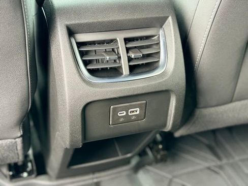 Certified 2023 Chevrolet Blazer LT w/ LPO, Floor Liner Package image 23