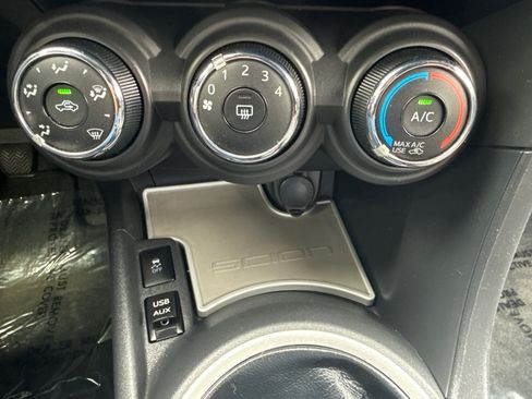 Used 2016 Scion tC FWD image 26