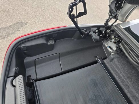 Used 2007 Pontiac G6 GT w/ Sport Package image 29