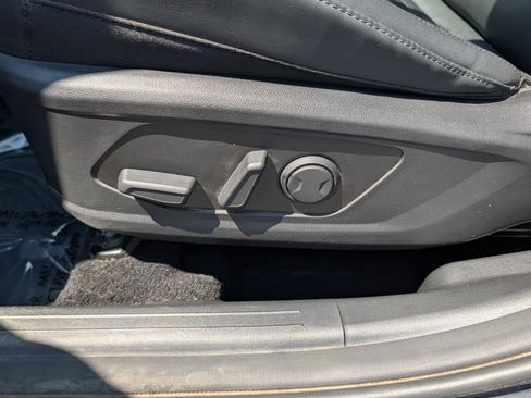 Used 2024 Hyundai Tucson XRT AWD/4WD image 11
