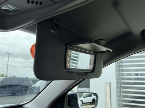 Used 2022 GMC Terrain AT4 w/ Infotainment Package II AWD/4WD image 37