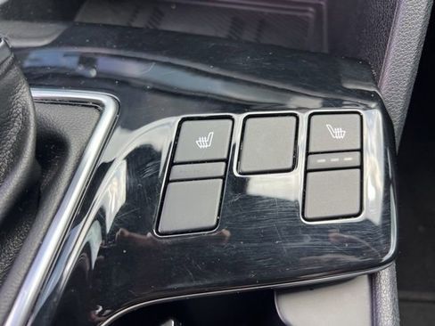 Certified 2024 Kia Sportage X-Line w/ X-Line Premium Package image 27