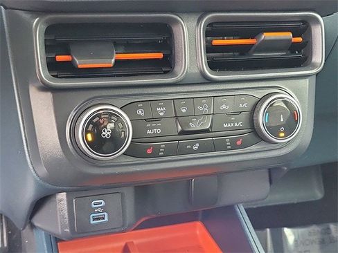 Used 2023 Ford Maverick XLT w/ XLT Luxury Package image 17