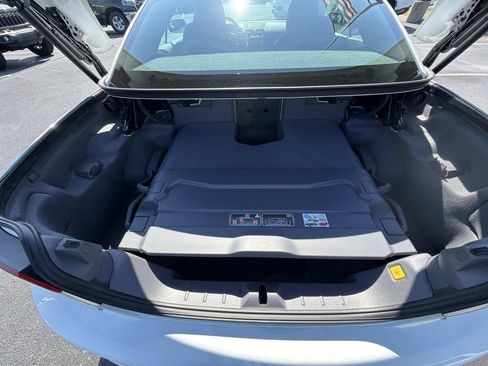Used 2013 Volvo C70 T5 FWD image 13