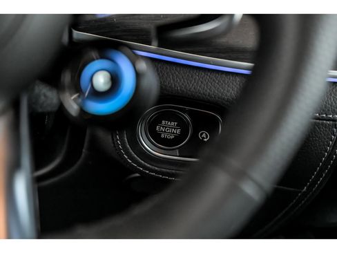 New 2026 Mercedes-Benz GLE 53 AMG 4MATIC image 15