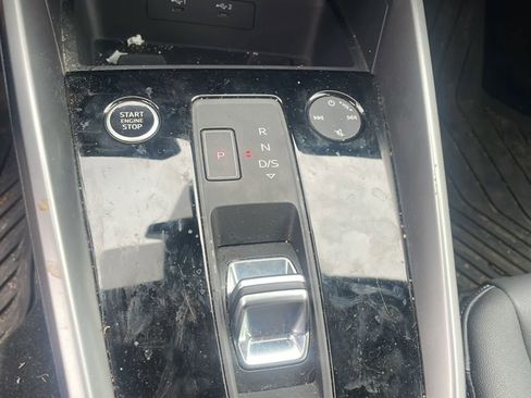 Used 2023 Audi A3 2.0T Premium Plus w/ Premium Plus Package image 15