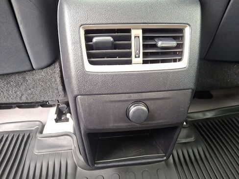 Used 2017 Lexus RX 350 AWD image 11