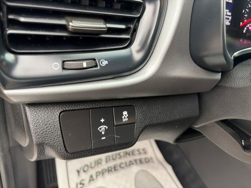 Used 2018 Kia Rio S image 18