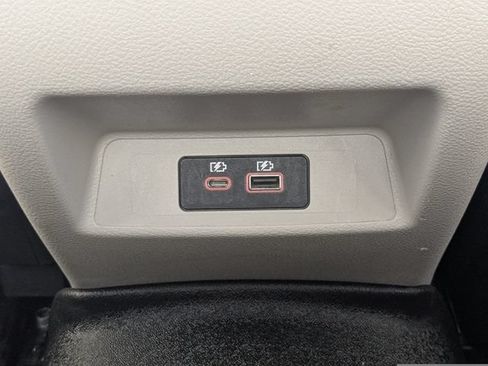 Used 2020 Nissan Altima 2.5 S FWD image 16