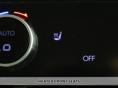 Used 2025 Hyundai Tucson SEL AWD/4WD image 6