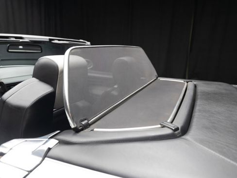 Used 2002 Mercedes-Benz SL 500 image 65