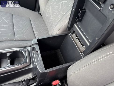 Used 2019 Toyota Tacoma TRD Off-Road image 29