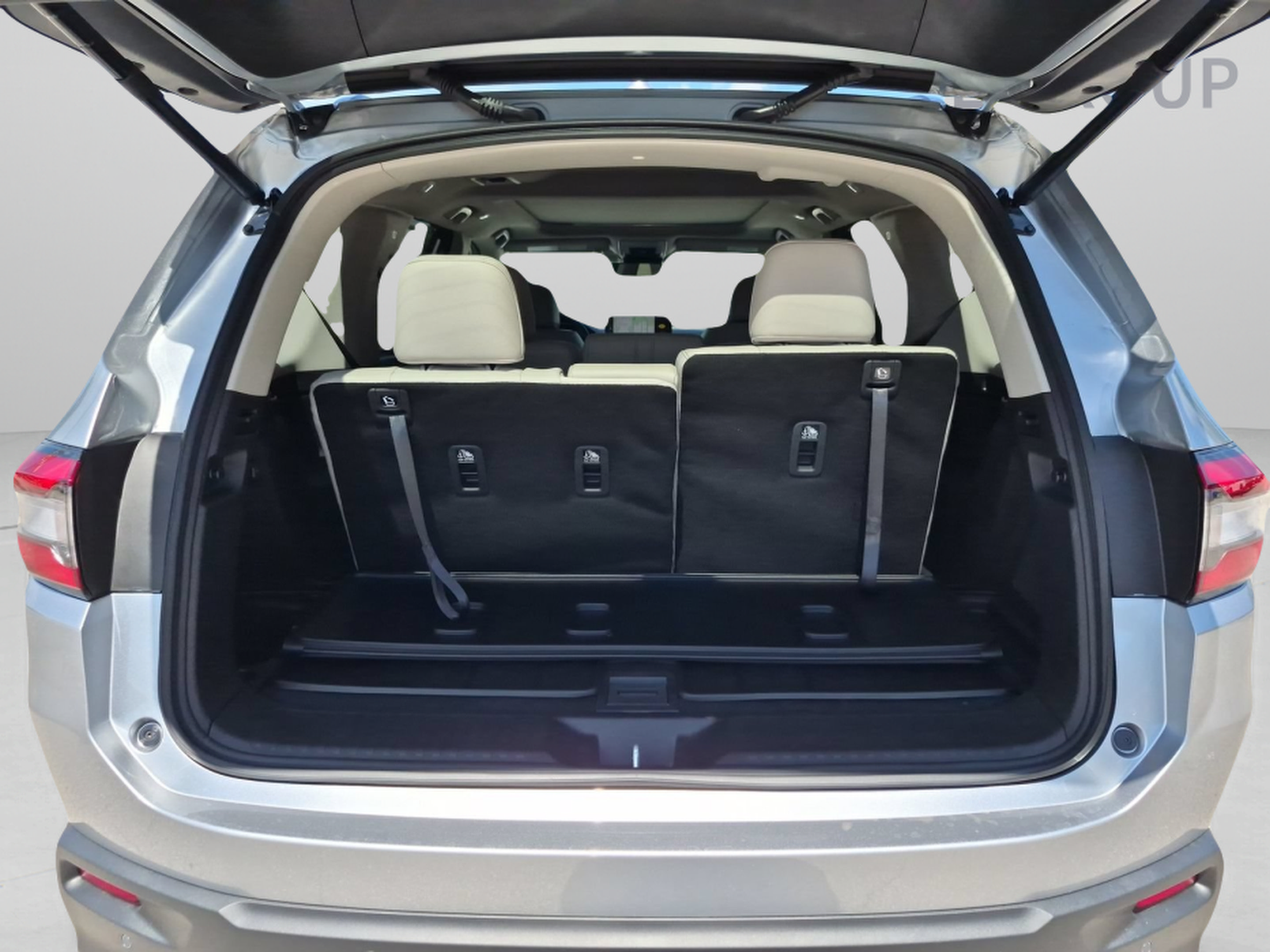 New 2026 Honda Pilot image 31