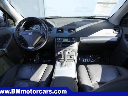 Used 2013 Volvo XC90 3.2 AWD/4WD image 37