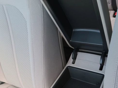 Used 2019 Hyundai Sonata SE FWD image 29