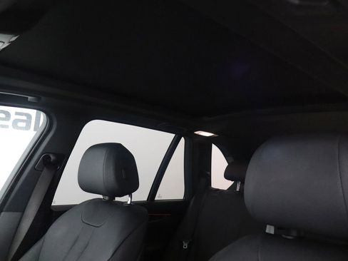 Used 2018 BMW X5 xDrive35i image 41