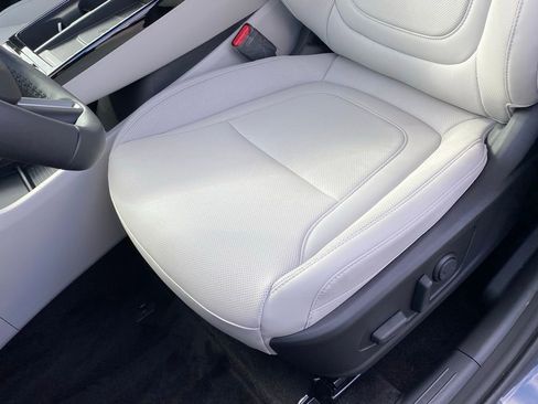 New 2026 Hyundai Tucson SEL image 24