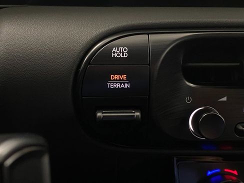 New 2026 Hyundai Palisade XRT Pro image 27