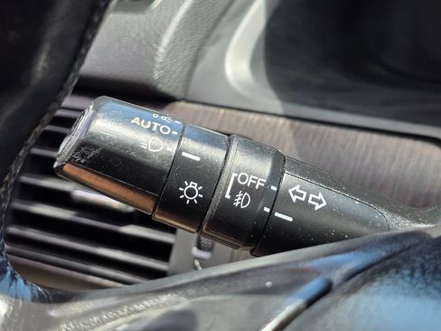 Used 2013 Honda Accord EX-L image 44