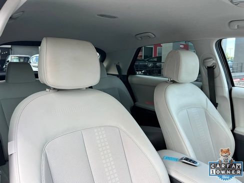 Used 2023 Hyundai Ioniq 5 SEL AWD/4WD image 61