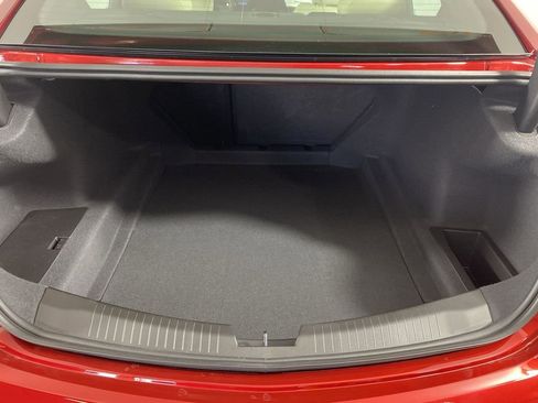 New 2026 Cadillac CT5 Premium Luxury image 28