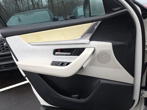 Used 2024 MAZDA CX-90 3.3 Turbo S w/ Premium Plus image 13