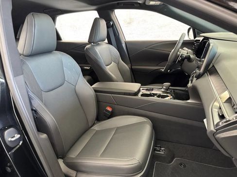 New 2026 Lexus RX 350 Premium AWD/4WD image 49