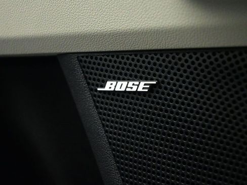 Certified 2023 Kia Sorento SX image 18