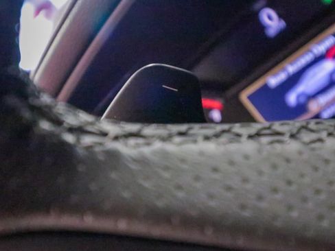 Used 2019 Cadillac XT4 Sport image 22