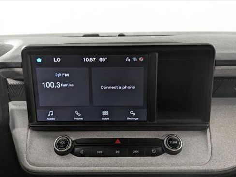 Used 2024 Ford Maverick XLT w/ Equipment Group 300A Standard image 27