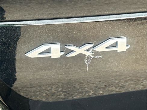 New 2025 Jeep Grand Cherokee L Limited w/ Luxury Tech Group II image 20