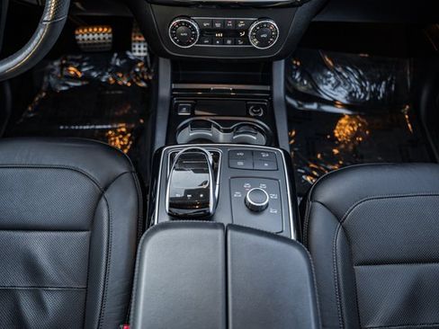 Used 2019 Mercedes-Benz GLE 43 AMG 4MATIC Coupe image 30