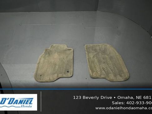 Used 2012 Chevrolet Malibu LS FWD image 36