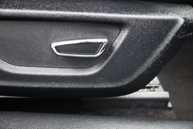 Used 2019 Ford Mustang GT RWD image 16