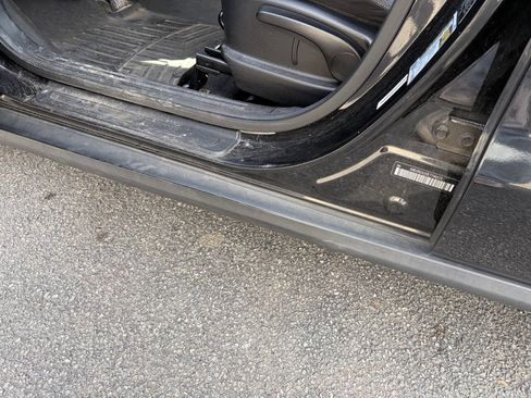 Used 2014 Kia Soul FWD image 8
