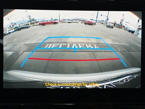 Used 2026 Toyota Corolla LE FWD image 27